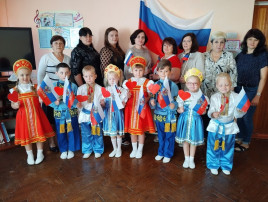 День воссоединения Донецкой Народной Республики, Луганской Народной Республики, Запорожской области и Херсонской области с Российской Федерацией День воссоединения Донецкой Народной Республики, Луганской Народной Республики, Запорожской области и Херсонской области с Российской Федерацией.